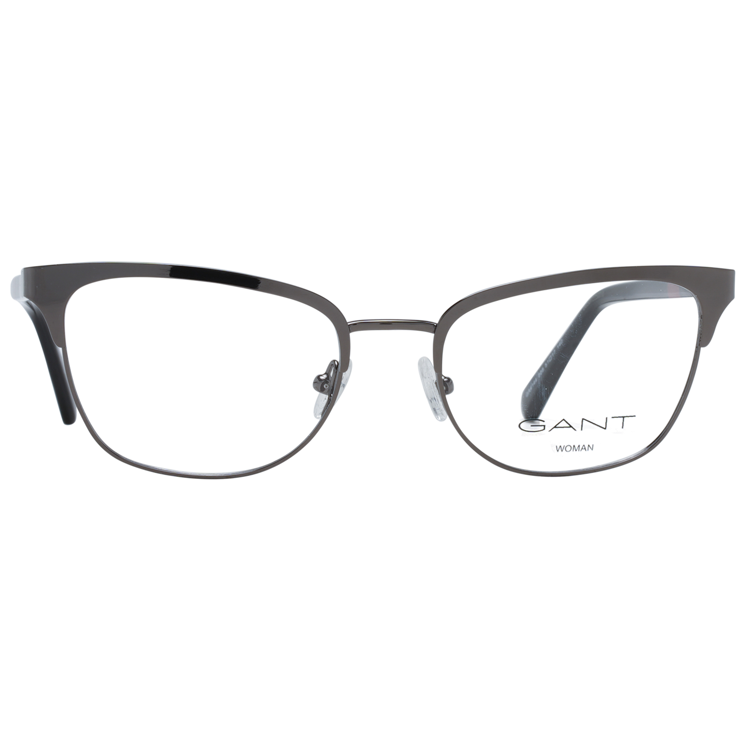 GANT EYEWEAR GA4144 51008 Sonnenbrille