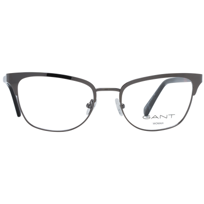 GANT EYEWEAR GA4144 51008 Sonnenbrille