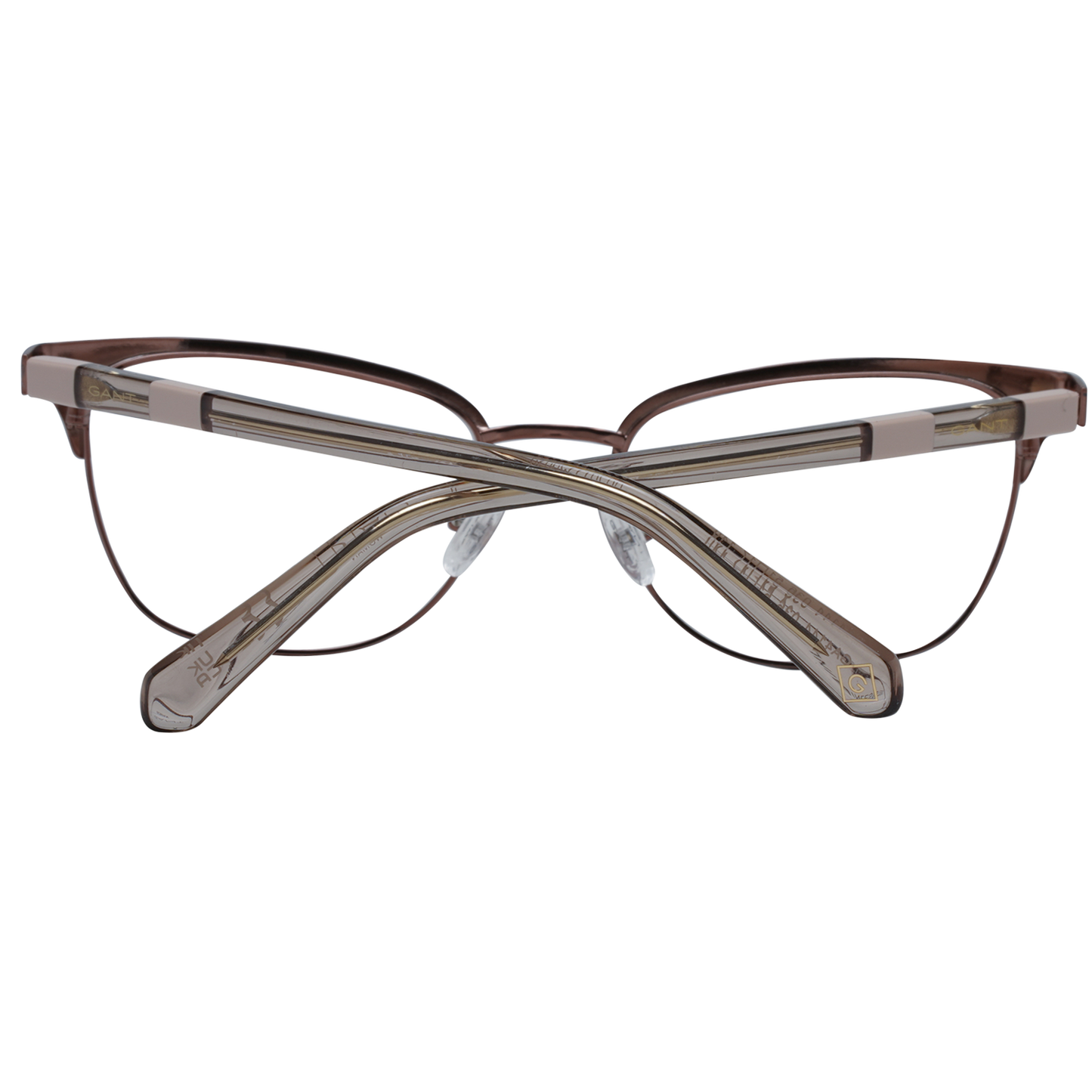 GANT EYEWEAR GA4144 51036 Sonnenbrille ansicht-2