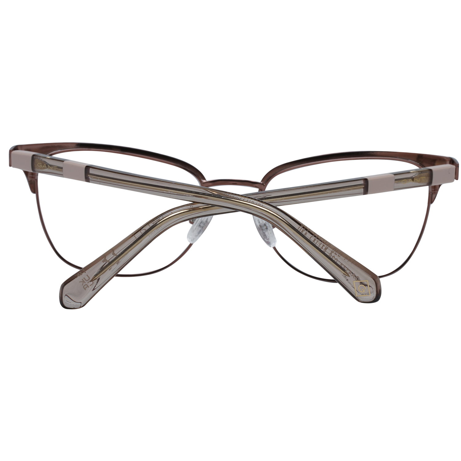 GANT EYEWEAR GA4144 51036 Sonnenbrille ansicht-2