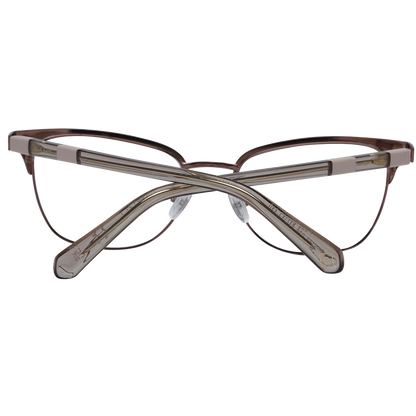 GANT EYEWEAR GA4144 51036 Sonnenbrille ansicht-2