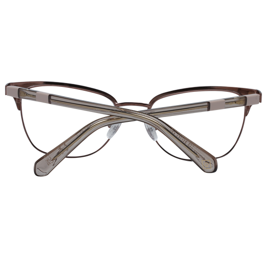 GANT EYEWEAR GA4144 51036 Sonnenbrille ansicht-2