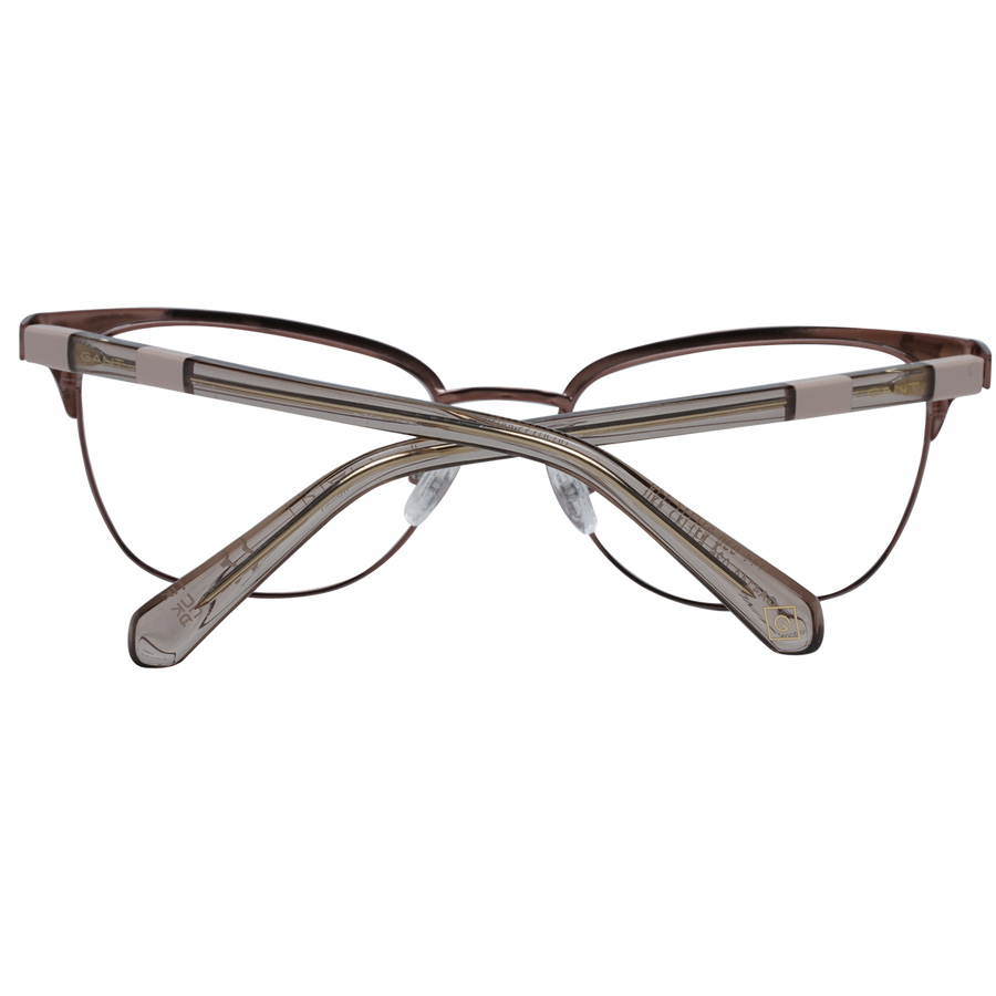 GANT EYEWEAR GA4144 51036 Sonnenbrille ansicht-2
