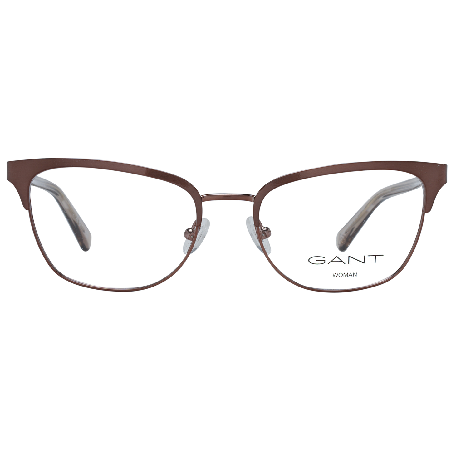 GANT EYEWEAR GA4144 51036 Sonnenbrille