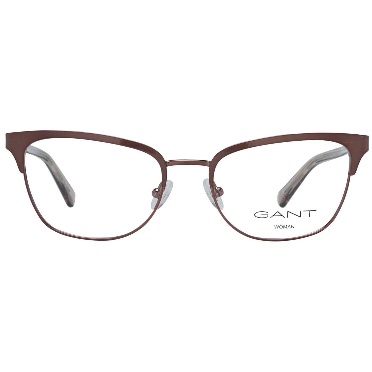 GANT EYEWEAR GA4144 51036 Sonnenbrille