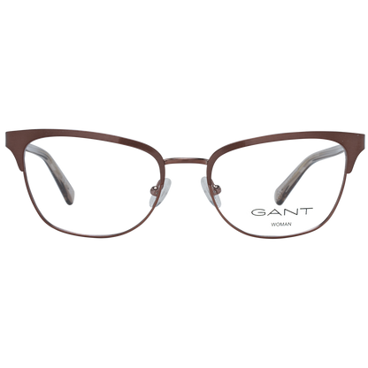 GANT EYEWEAR GA4144 51036 Sonnenbrille