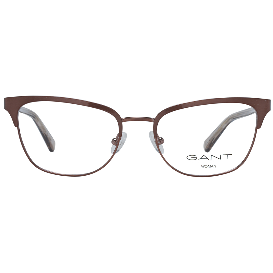 GANT EYEWEAR GA4144 51036 Sonnenbrille