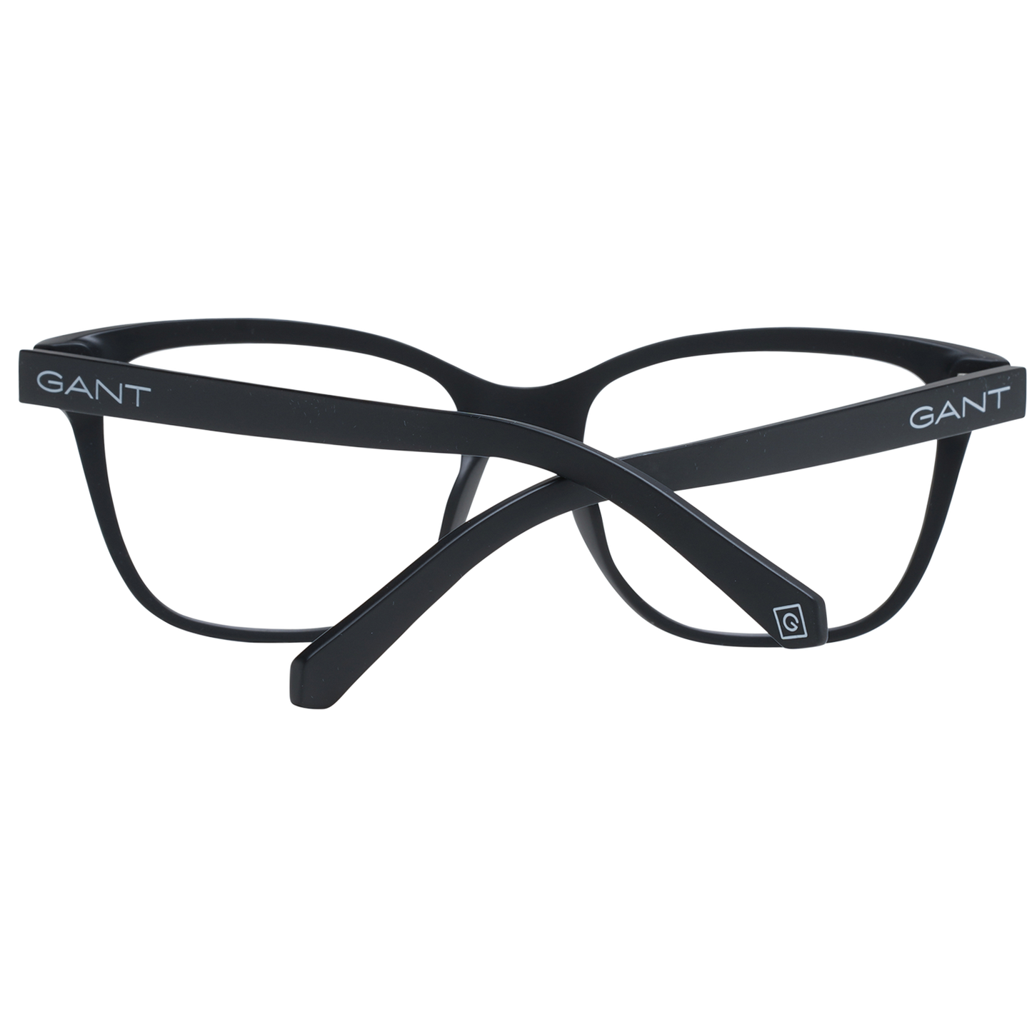 GANT EYEWEAR GA4147 54002 Sonnenbrille ansicht-2
