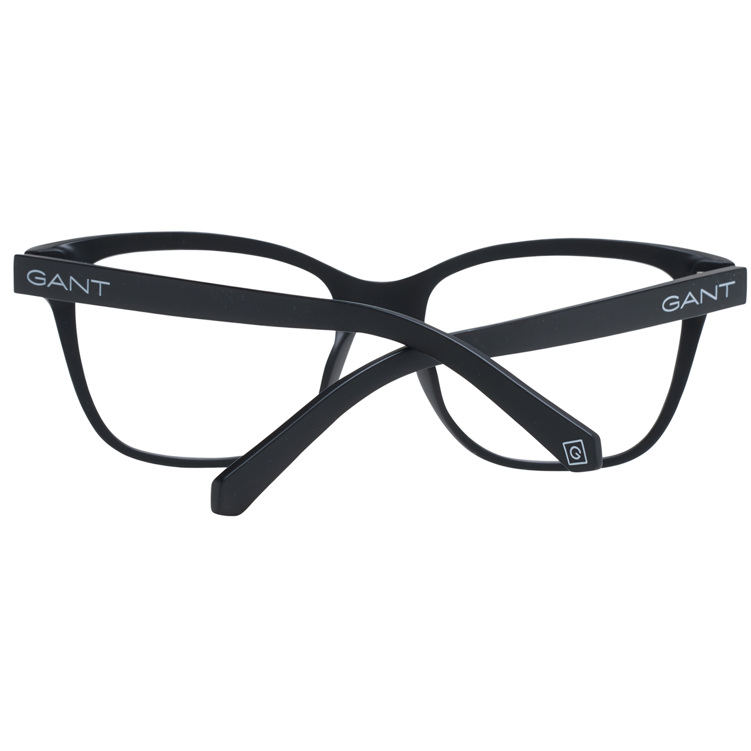 GANT EYEWEAR GA4147 54002 Sonnenbrille ansicht-2