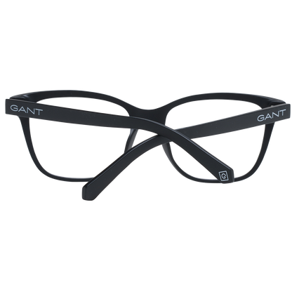 GANT EYEWEAR GA4147 54002 Sonnenbrille ansicht-2