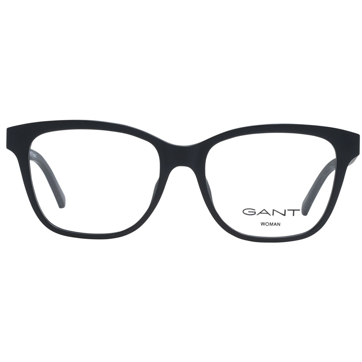 GANT EYEWEAR GA4147 54002 Sonnenbrille