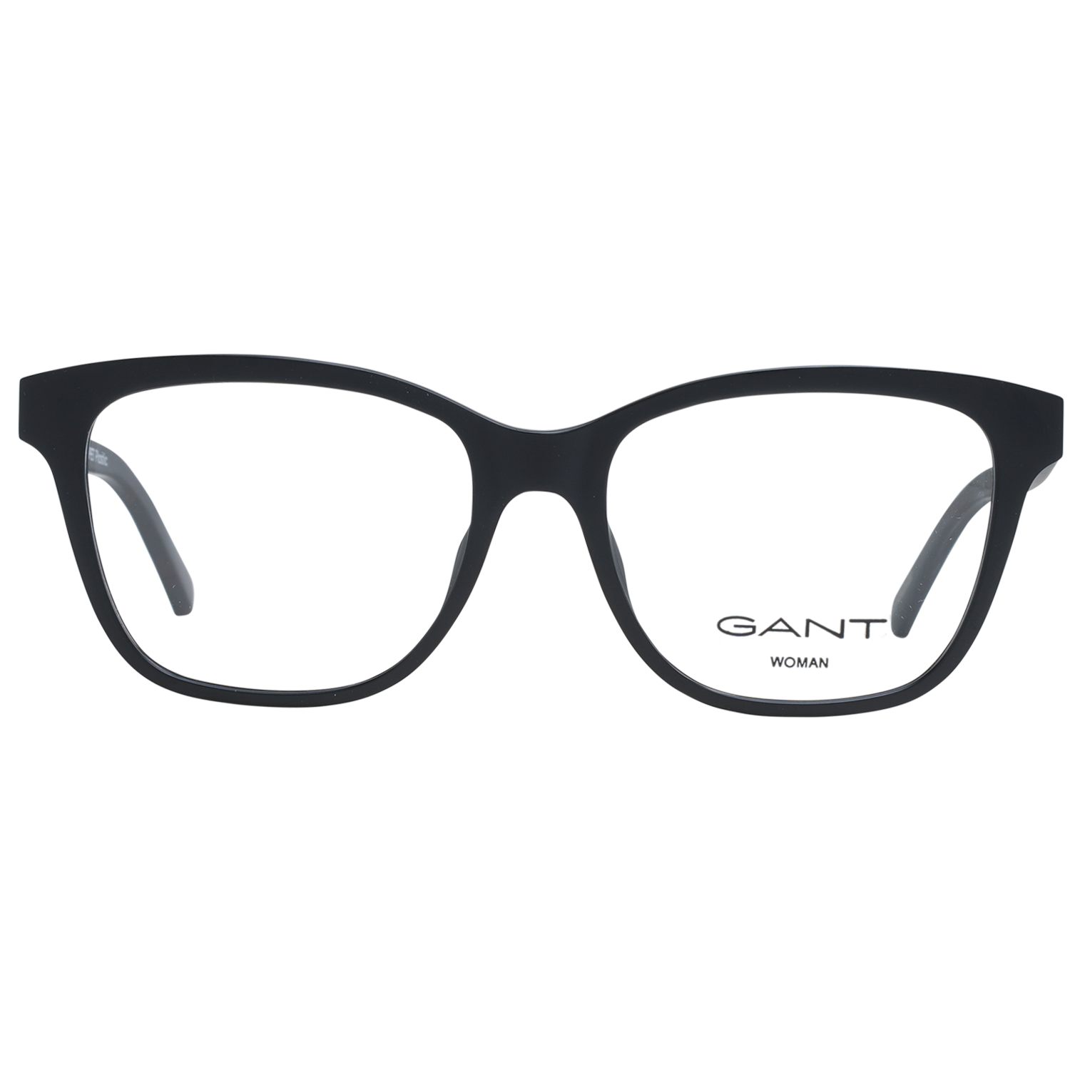 GANT EYEWEAR GA4147 54002 Sonnenbrille