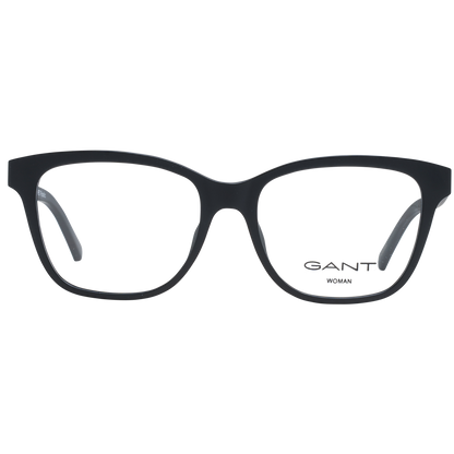 GANT EYEWEAR GA4147 54002 Sonnenbrille