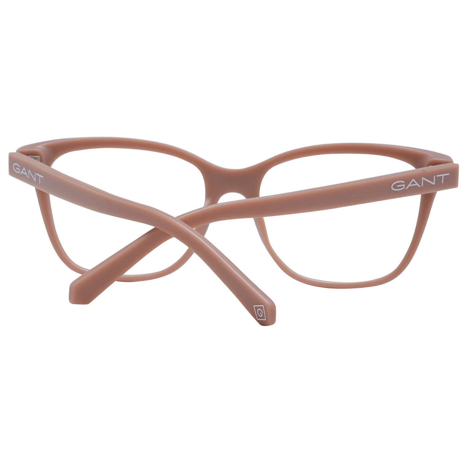 GANT EYEWEAR GA4147 54046 Sonnenbrille ansicht-2