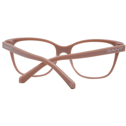 GANT EYEWEAR GA4147 54046 Sonnenbrille ansicht-2