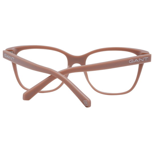GANT EYEWEAR GA4147 54046 Sonnenbrille ansicht-2