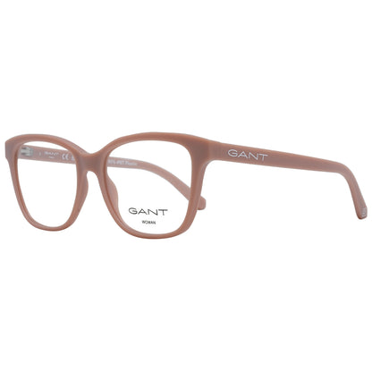 GANT EYEWEAR GA4147 54046 Sonnenbrille ansicht-3