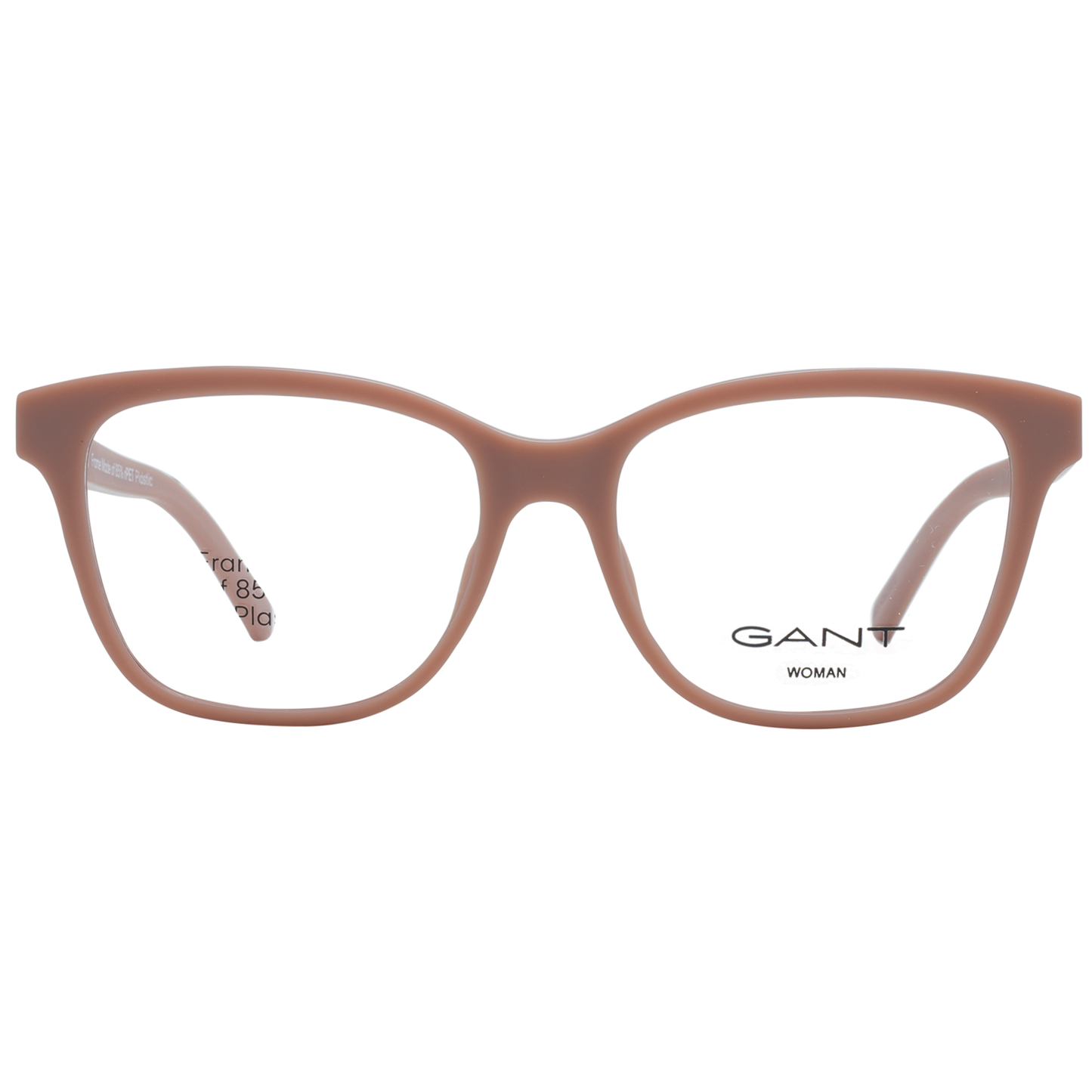 GANT EYEWEAR GA4147 54046 Sonnenbrille