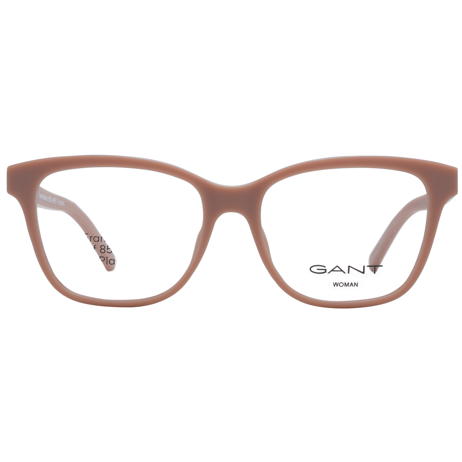 GANT EYEWEAR GA4147 54046 Sonnenbrille