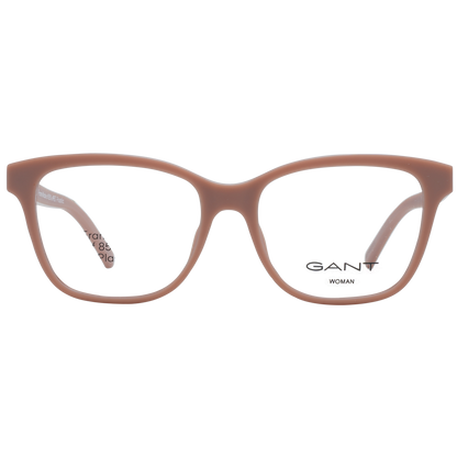 GANT EYEWEAR GA4147 54046 Sonnenbrille
