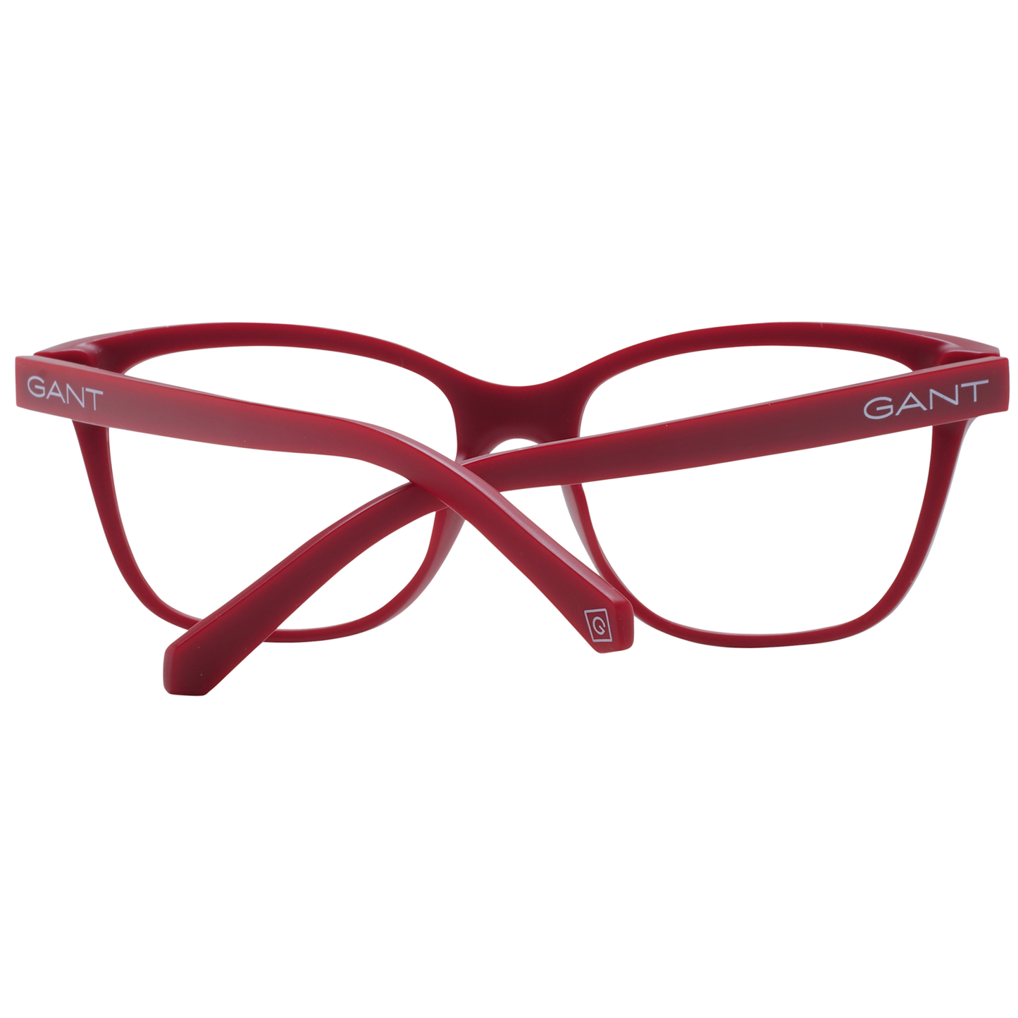 GANT EYEWEAR GA4147 54067 Sonnenbrille ansicht-2