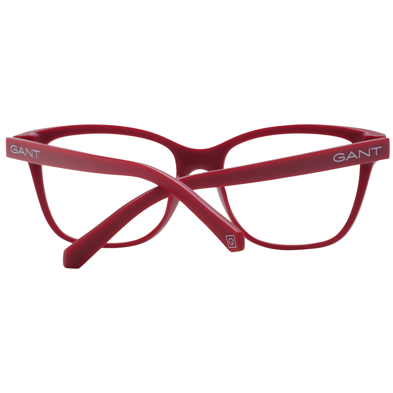 GANT EYEWEAR GA4147 54067 Sonnenbrille ansicht-2