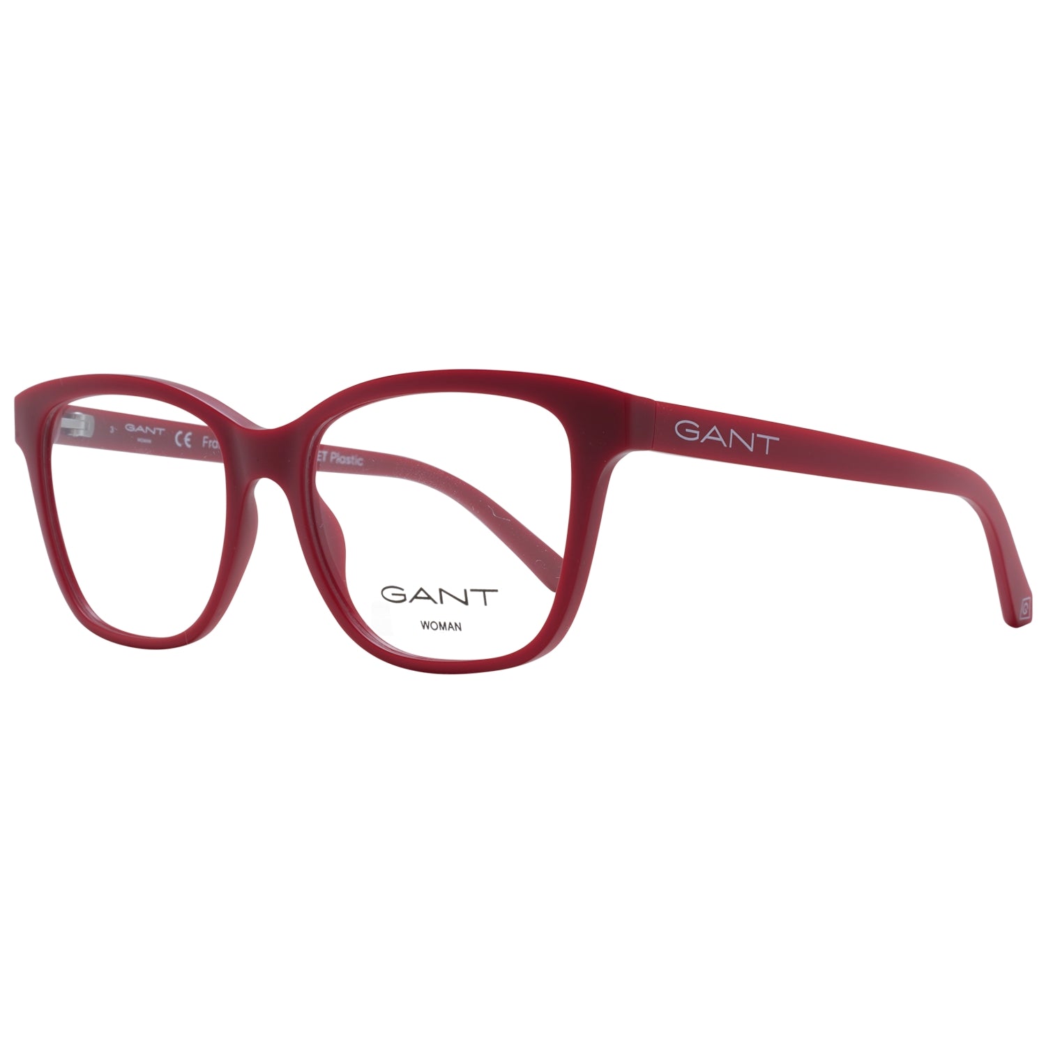 GANT EYEWEAR GA4147 54067 Sonnenbrille ansicht-3