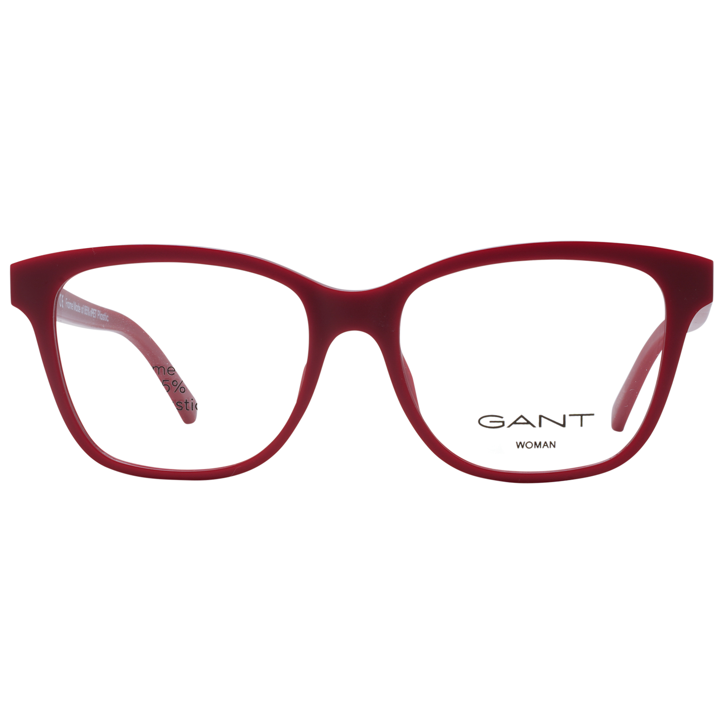 GANT EYEWEAR GA4147 54067 Sonnenbrille