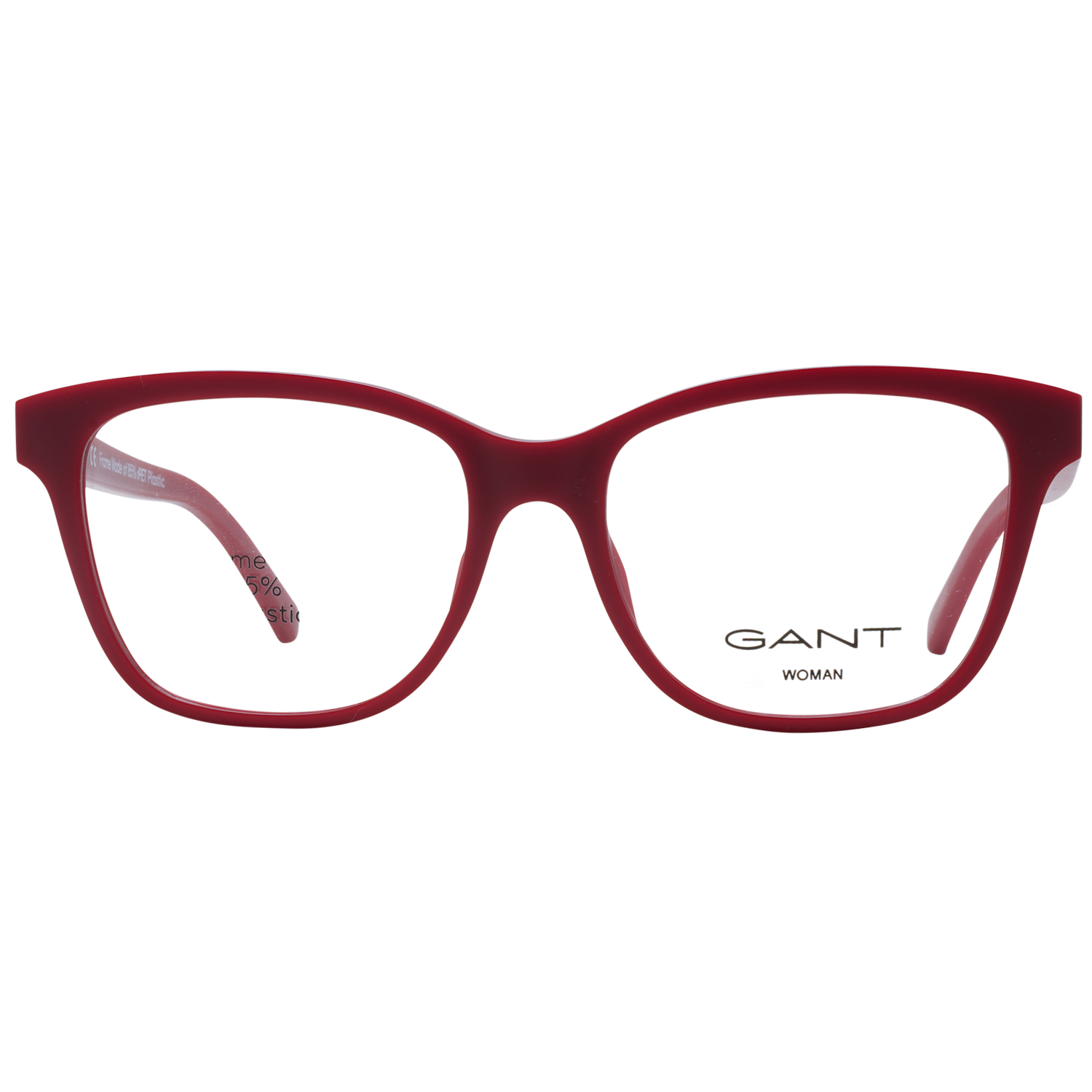 GANT EYEWEAR GA4147 54067 Sonnenbrille