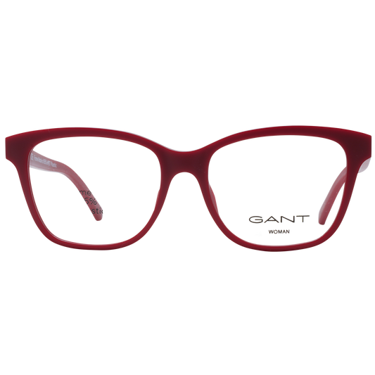 GANT EYEWEAR GA4147 54067 Sonnenbrille