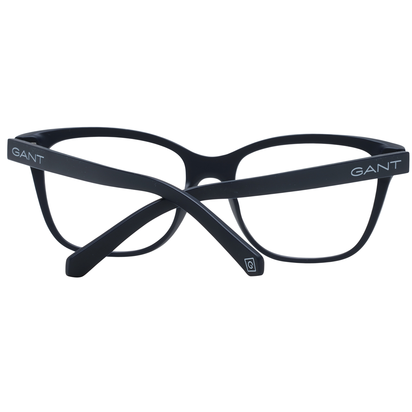 GANT EYEWEAR GA4147 54091 Sonnenbrille ansicht-2