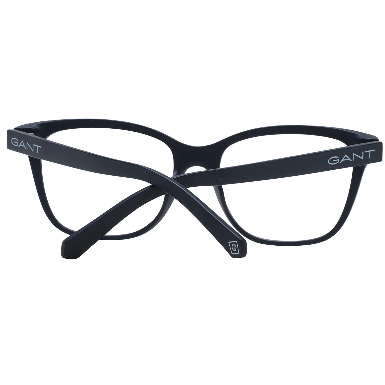 GANT EYEWEAR GA4147 54091 Sonnenbrille ansicht-2