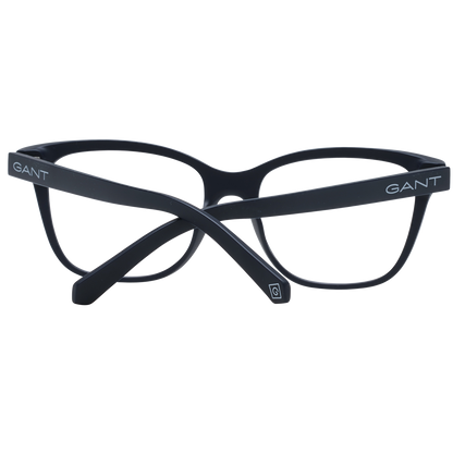 GANT EYEWEAR GA4147 54091 Sonnenbrille ansicht-2