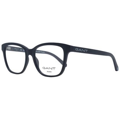 GANT EYEWEAR GA4147 54091 Sonnenbrille ansicht-3