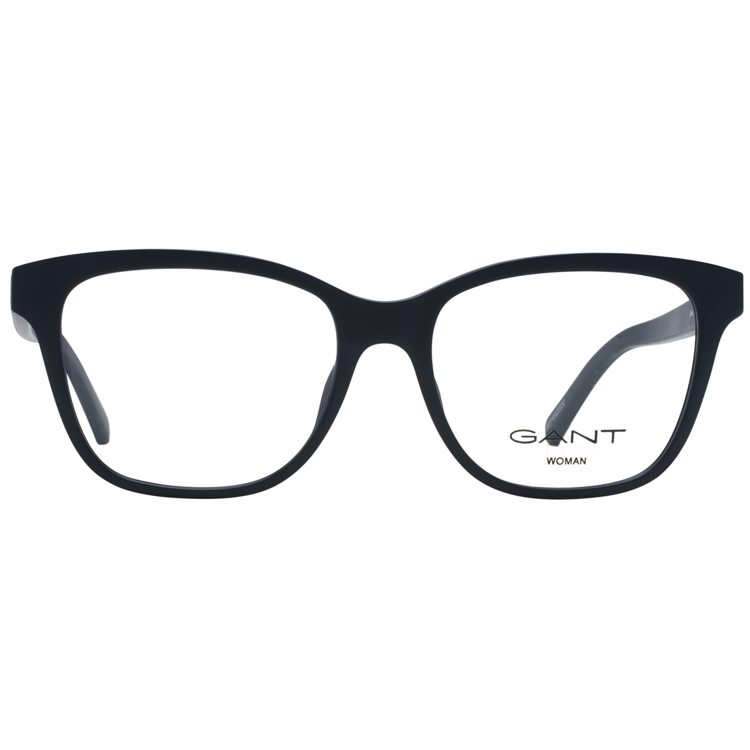 GANT EYEWEAR GA4147 54091 Sonnenbrille