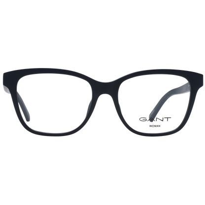 GANT EYEWEAR GA4147 54091 Sonnenbrille