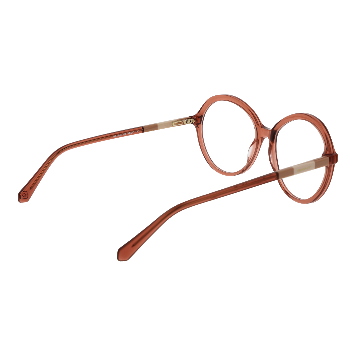 GANT EYEWEAR GA4148 54045 Sonnenbrille ansicht-2