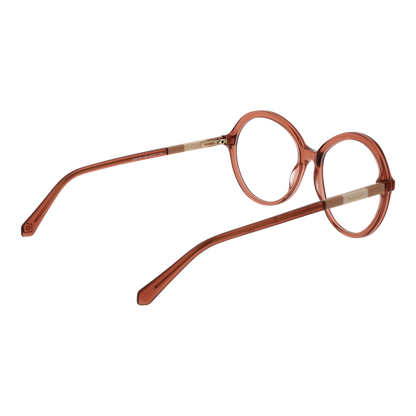 GANT EYEWEAR GA4148 54045 Sonnenbrille ansicht-2