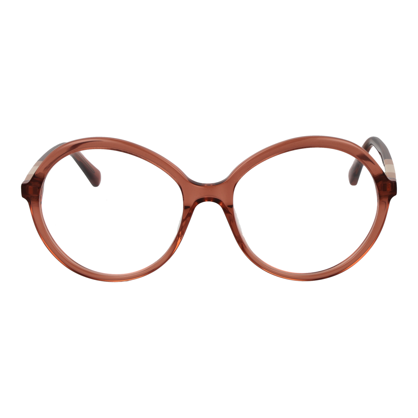 GANT EYEWEAR GA4148 54045 Sonnenbrille