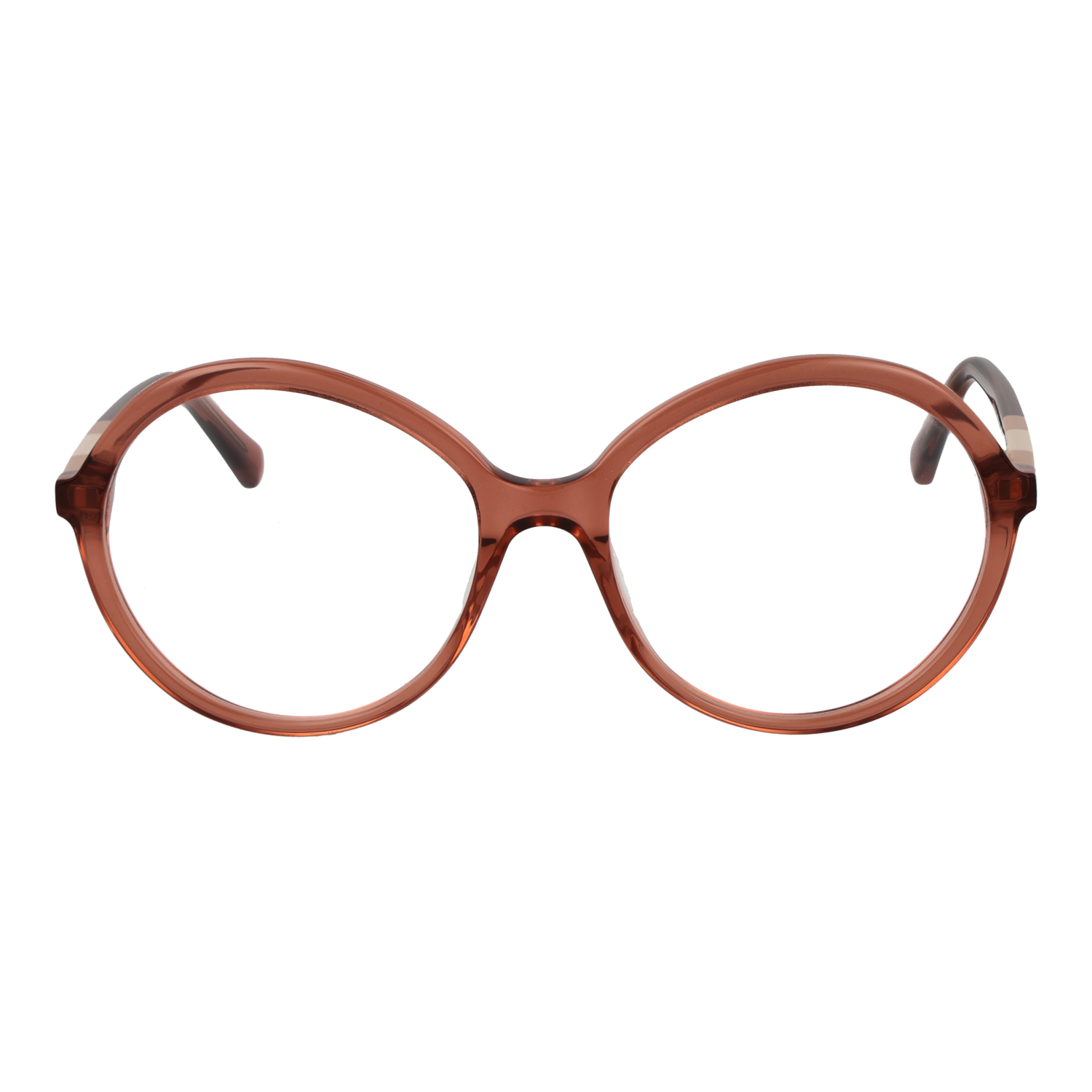 GANT EYEWEAR GA4148 54045 Sonnenbrille