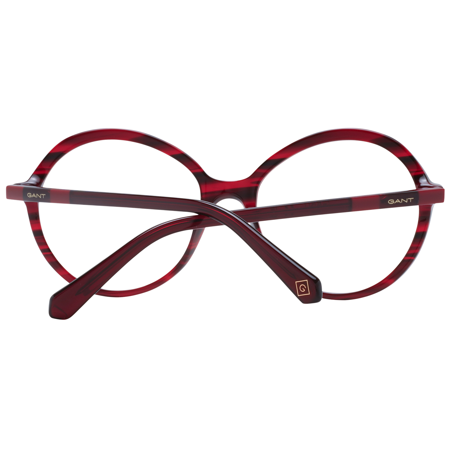GANT EYEWEAR GA4148 54068 Sonnenbrille ansicht-2