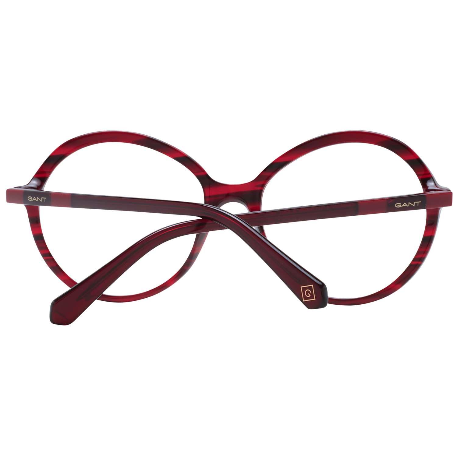 GANT EYEWEAR GA4148 54068 Sonnenbrille ansicht-2
