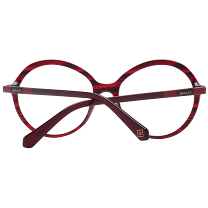 GANT EYEWEAR GA4148 54068 Sonnenbrille ansicht-2