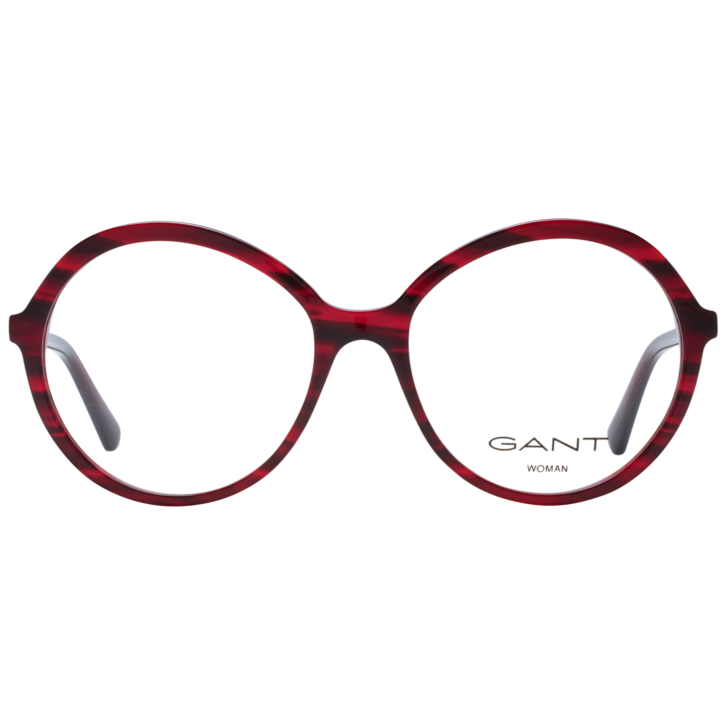 GANT EYEWEAR GA4148 54068 Sonnenbrille