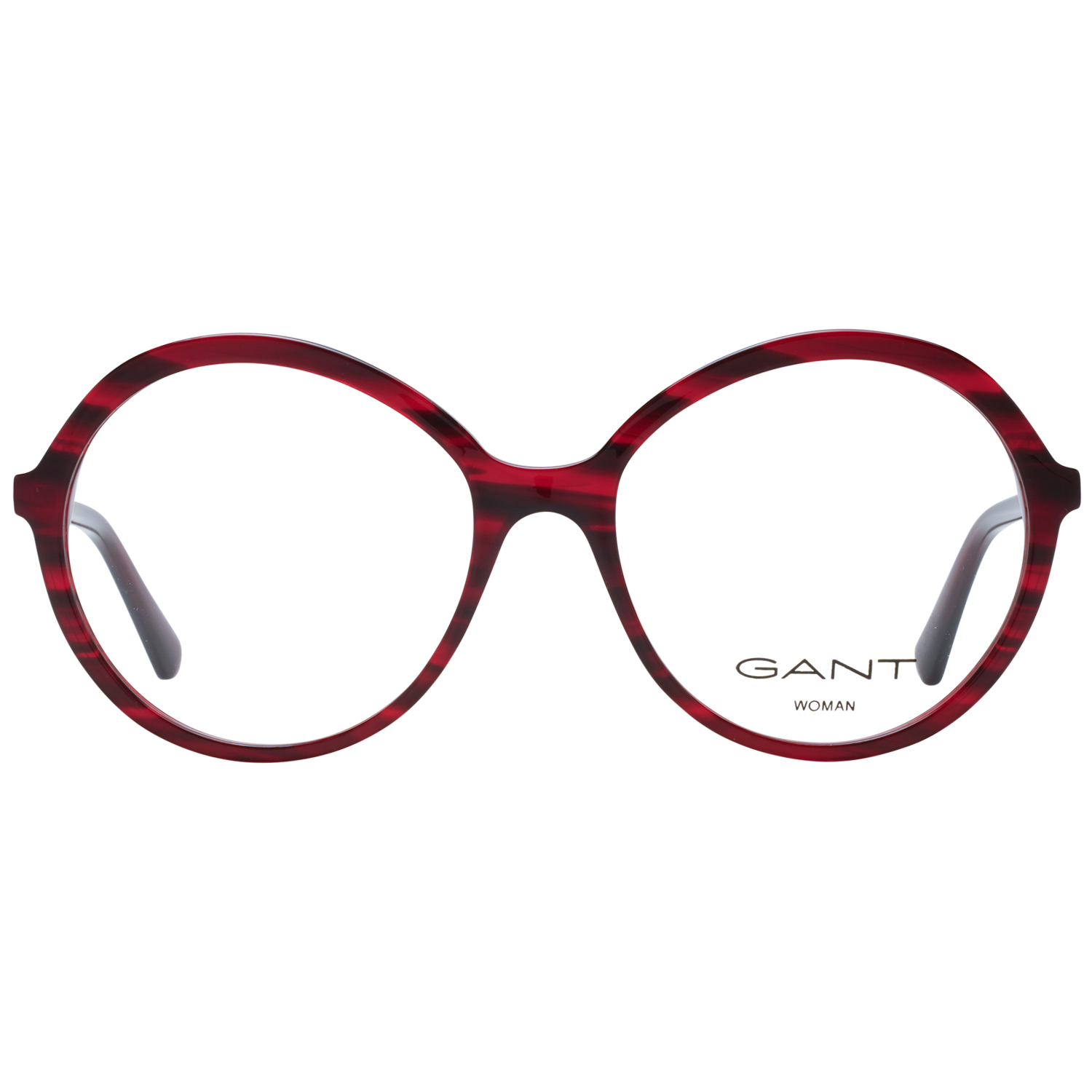 GANT EYEWEAR GA4148 54068 Sonnenbrille