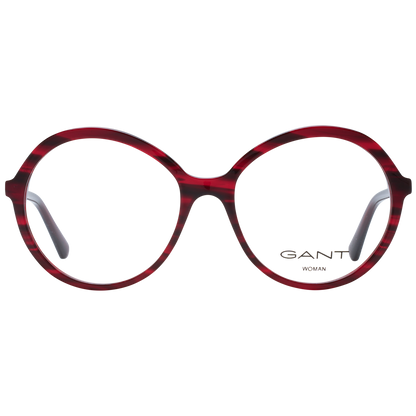 GANT EYEWEAR GA4148 54068 Sonnenbrille