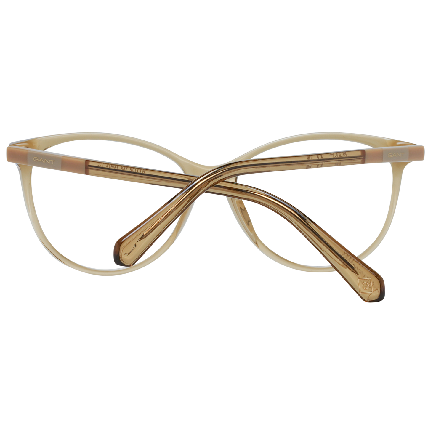 GANT EYEWEAR GA4149 52039 Sonnenbrille ansicht-2