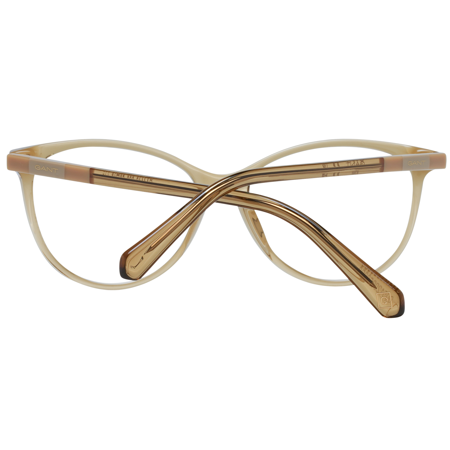 GANT EYEWEAR GA4149 52039 Sonnenbrille ansicht-2