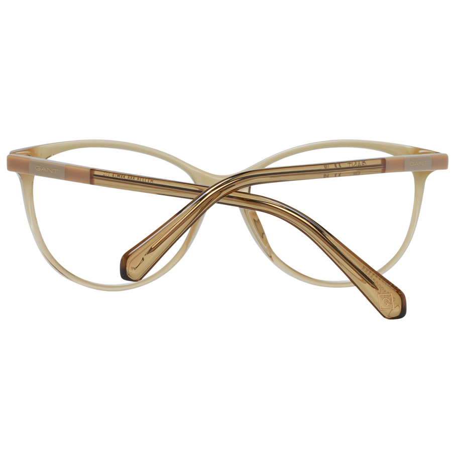 GANT EYEWEAR GA4149 52039 Sonnenbrille ansicht-2