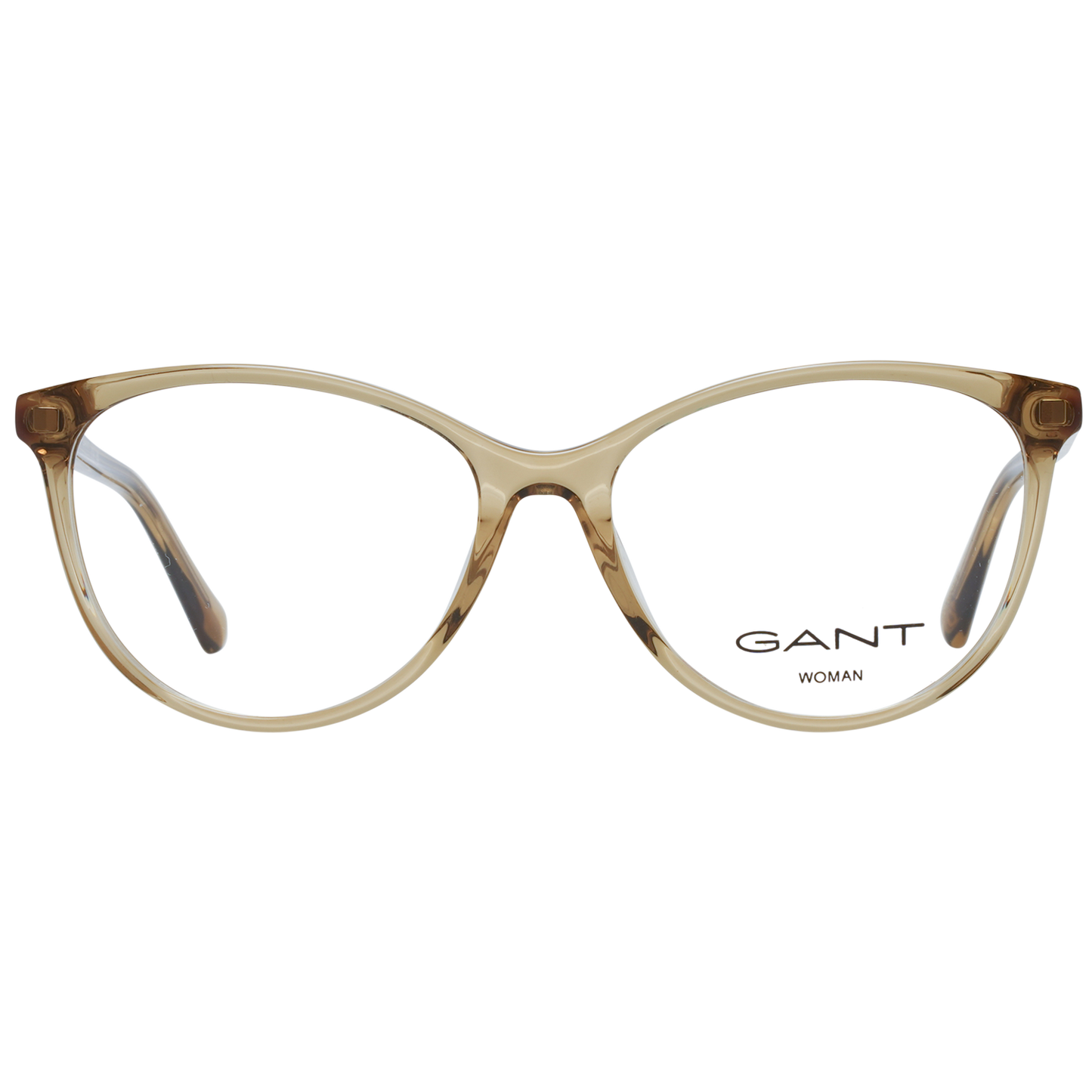 GANT EYEWEAR GA4149 52039 Sonnenbrille